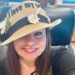 Jeri Ball - @jeriancompany - Instagram
