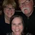 Jeri Ball - Facebook