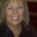 Jeri Ball - Facebook