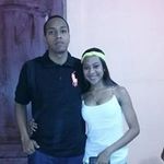 jeri ballestero flores - @jeriballestero - Instagram