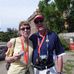 Jeri Siemonsen Ball - Facebook