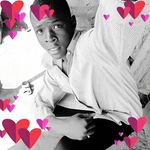 Jeriball Ngoy - @jeriballngoy - Instagram