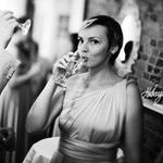 Jeriballew - @jeriballew - Instagram
