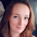 Jeri Barlow - Facebook