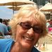 Jeri Barlow - Facebook