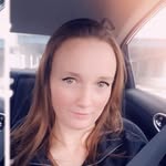Jeri Barlow - @barlow_jeri - Instagram