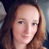 Jeri Barlow - @jeribarlow - TikTok
