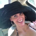 Jeri Barlow - @jerirbarlow - Instagram