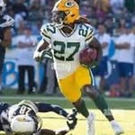 @jerimiah.barlow27 - Instagram