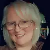 Jerise Barlow Gamble - @jerise.barlow.gam - TikTok