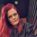 Jerri Barlow - Facebook