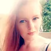 Jerri Barlow - @jeribarlow093 - TikTok