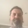 Jerry Barlow - @jerry.barlow3 - TikTok