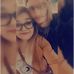 Jeri Barnes - Facebook