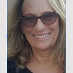 Jeri Barnes - @romero.marpva61 - Instagram