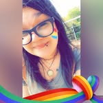 Jeri Barnes - @pufpufprincess_ - Instagram