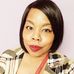 Jeri Barnes - Facebook
