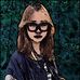 Jeri Barnes - Facebook
