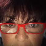 Jeri Barnes - @jeri_bar45 - Instagram