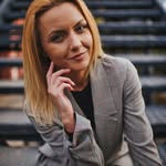 Jeri Barnes - @jeribarnes65 - Instagram