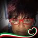 Jeri Barnes - Facebook
