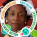 Jeri Barnes - Facebook