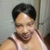 Jeri Barnes - Facebook
