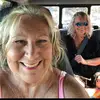 Jeri Barnes - @jeri.barnes - TikTok