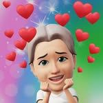 Jeri Barnes Keister - @momabirdgigi - Instagram