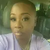 Jeri Johnson-Barnes - @geminiladyjayjay - TikTok