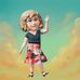 Jeri Lyn Barnes - Facebook
