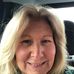 Jeri Neitz Barnes - Facebook