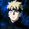 Jeriah Barnes - @jeriah.barnes - TikTok