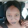 jeribarnes11 - @jeribarnes11 - TikTok