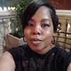 jeribarnes1 - @jeribarnes1 - TikTok