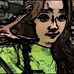 Jerri Barnes - Facebook
