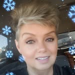 Jeri Barnett - @jeribee123 - Instagram