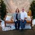 Jeri Barnett - Facebook