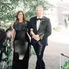 Jeri Barnett - @jeribarnett4 - TikTok