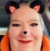 Jeri Hausauer Barnett - Facebook