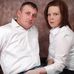 Jeriamy Barnett - Facebook