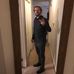 Jeris Barnett - Facebook