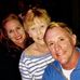 Jerri Barnett - Facebook