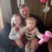 Jerri Barnett - Facebook
