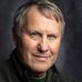 Jerry Barnett - Facebook