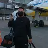 jeeeeec - @jericbarron - TikTok