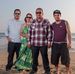 Jeri Barron - Facebook
