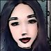 Jeri Barron - Facebook