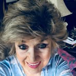 Jeri Barron - Facebook