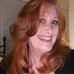 Jeri Silverberg Barron - Facebook
